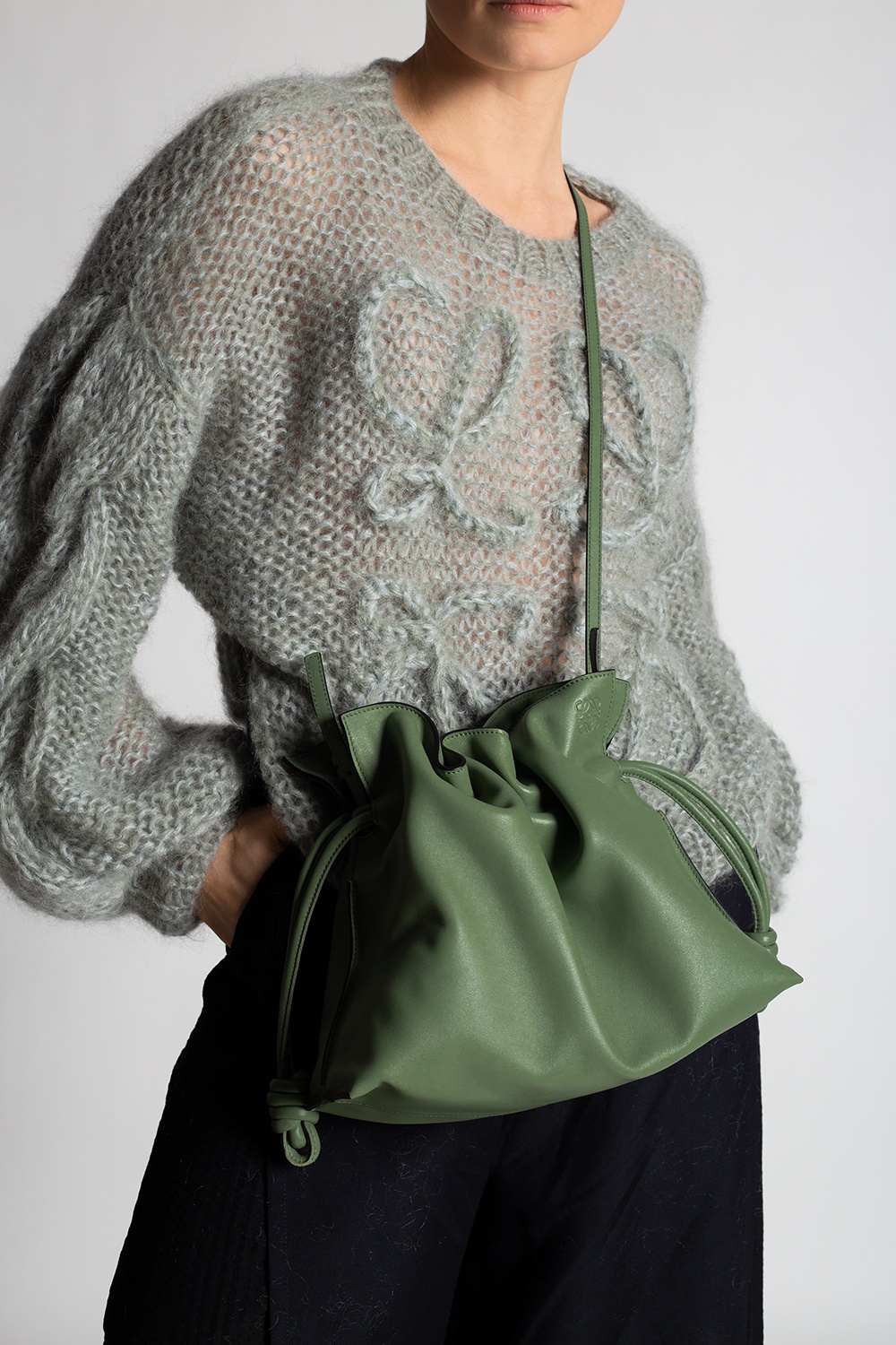 Loewe Flamenco Outlet, 60% OFF | empow-her.com Loewe Flamenco Outlet, 60% OFF | empow-her.com